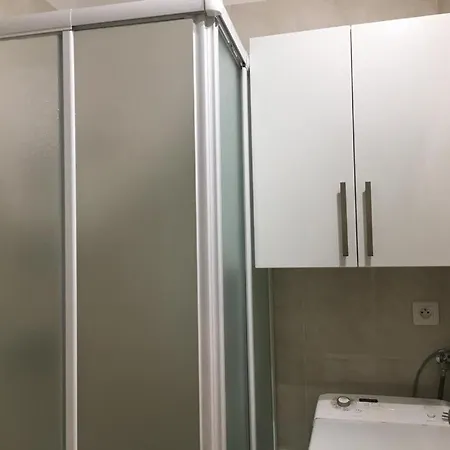 Hernani * Roquebrune-Cap-Martin